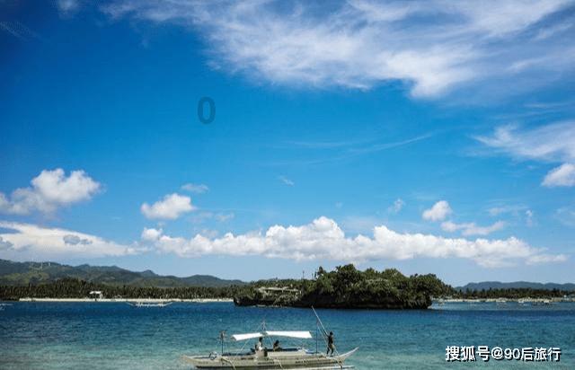 在哪能看《我的秘密室友》？